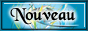 Poster un nouveau sujet