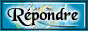 R�pondre au sujet